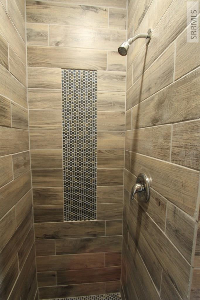 10897 Quail Way Property Photo 42