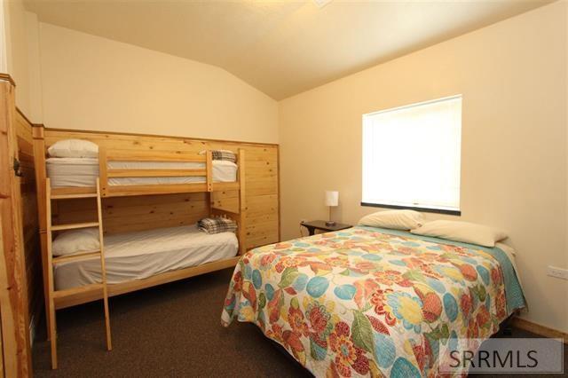 10897 Quail Way Property Photo 43