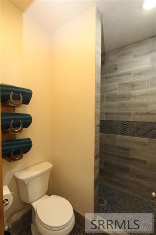10897 Quail Way Property Photo 44