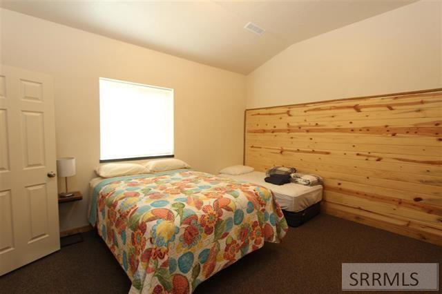 10897 Quail Way Property Photo 45