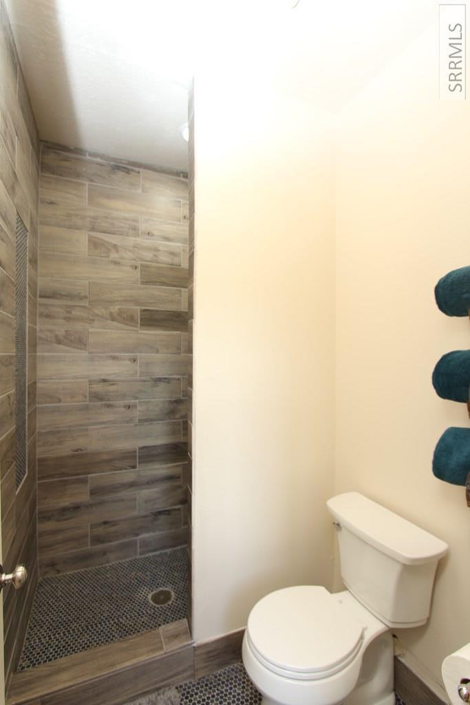 10897 Quail Way Property Photo 46