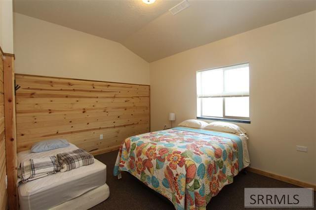 10897 Quail Way Property Photo 47