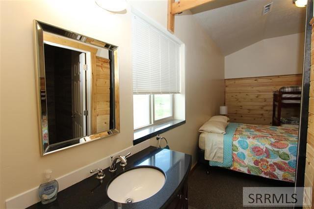 10897 Quail Way Property Photo 48