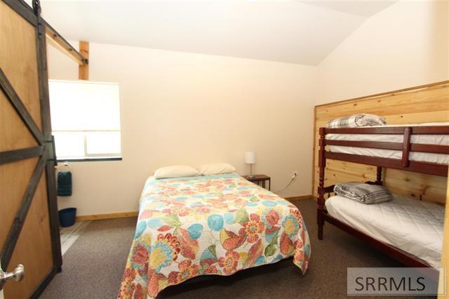 10897 Quail Way Property Photo 49