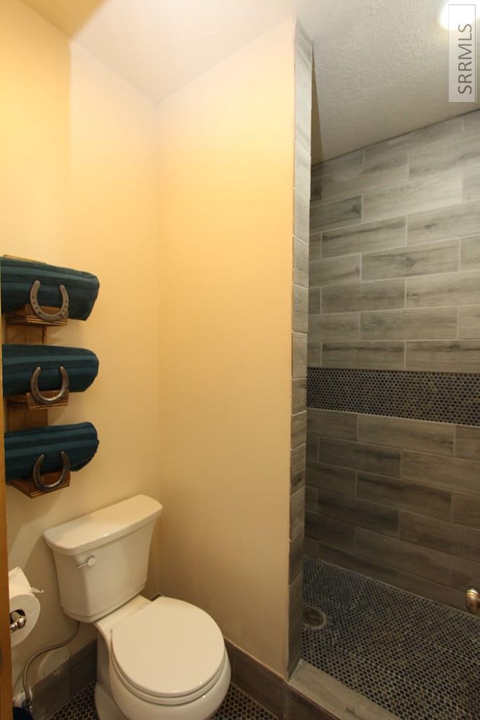 10897 Quail Way Property Photo 50