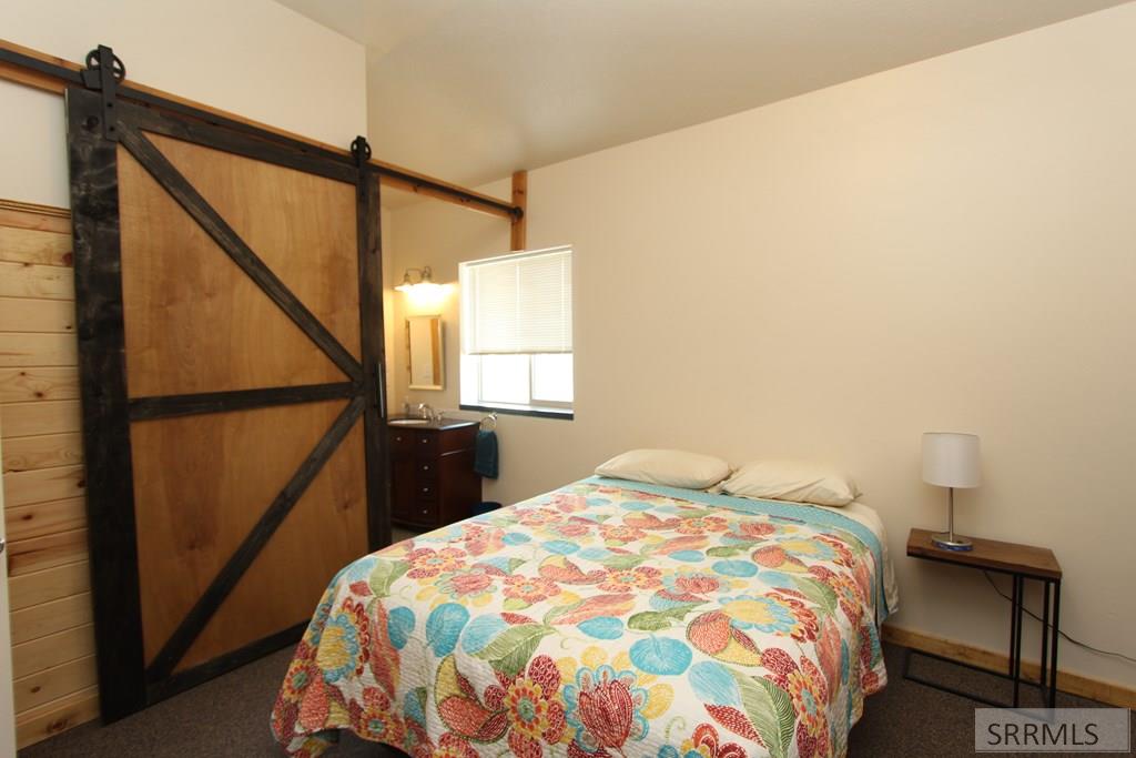 10897 Quail Way Property Photo 51