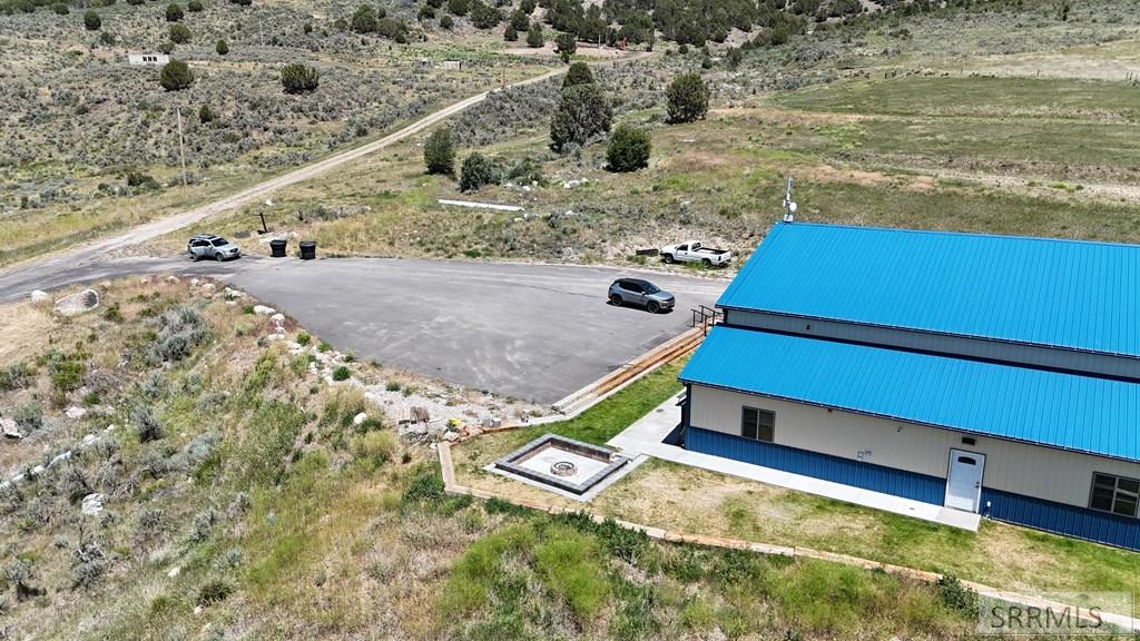 10897 Quail Way Property Photo 67
