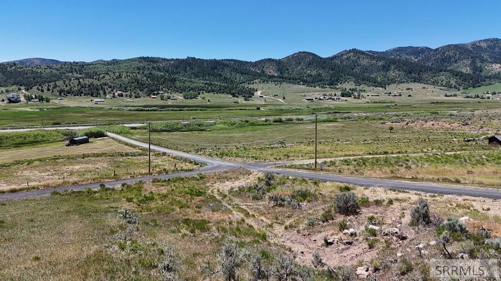 10897 Quail Way Property Photo 69