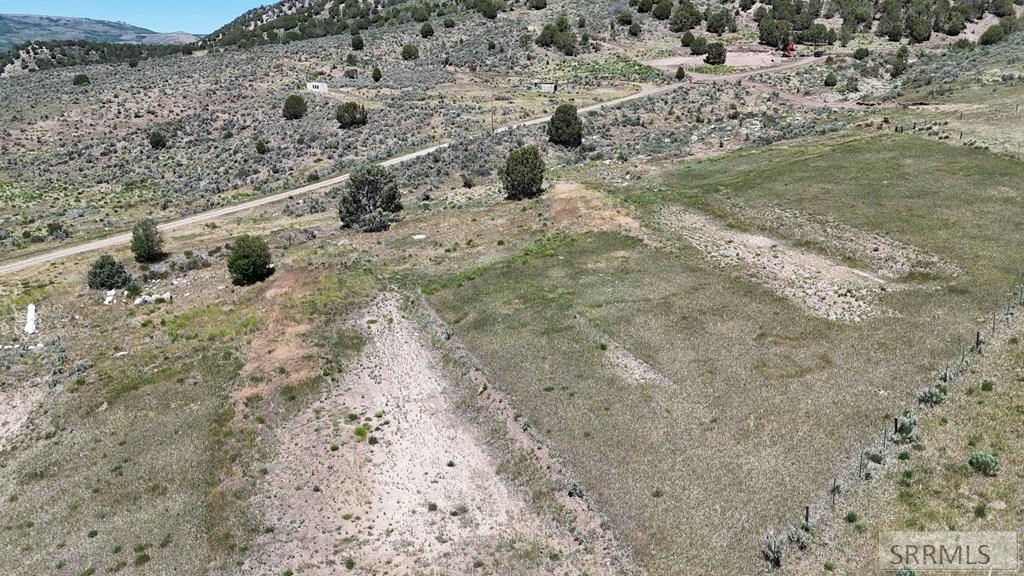 10897 Quail Way Property Photo 71