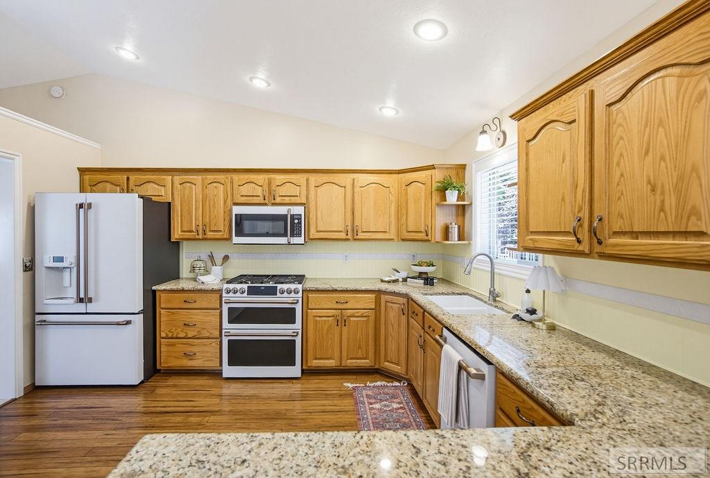 1184 Shadow Mountain Court Property Photo 19