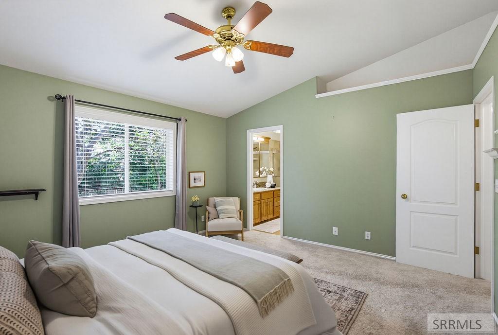 1184 Shadow Mountain Court Property Photo 26