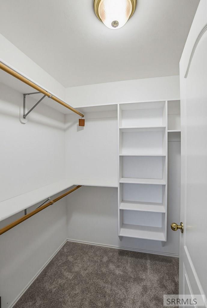 1184 Shadow Mountain Court Property Photo 28