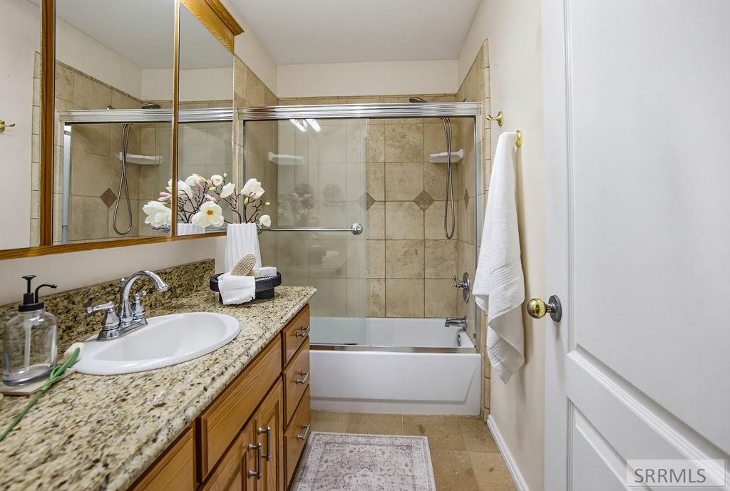 1184 Shadow Mountain Court Property Photo 29