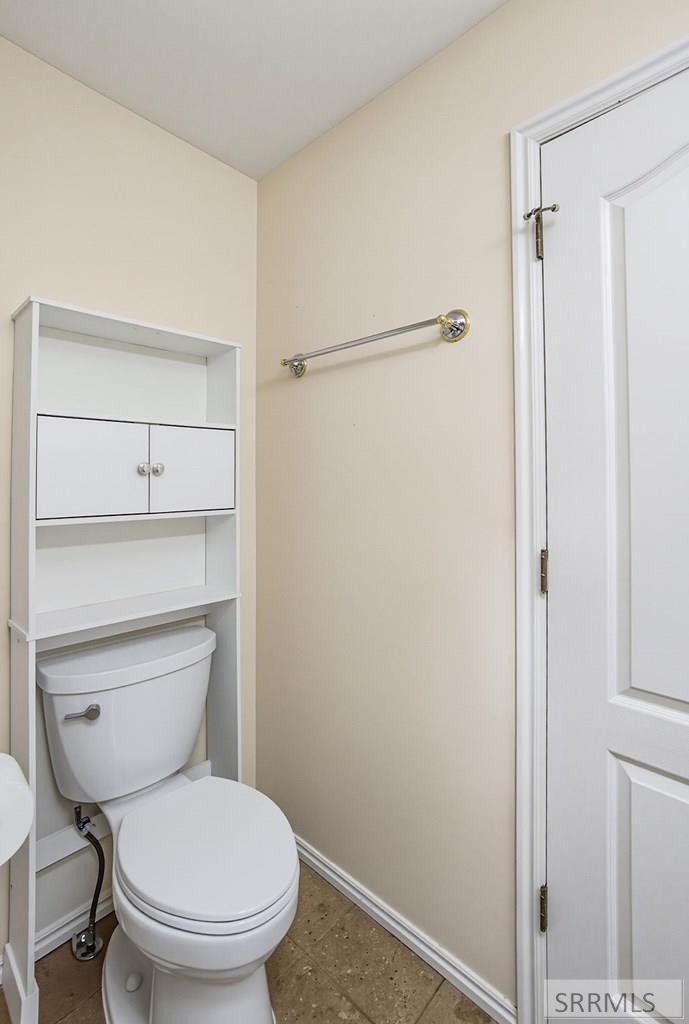 1184 Shadow Mountain Court Property Photo 31