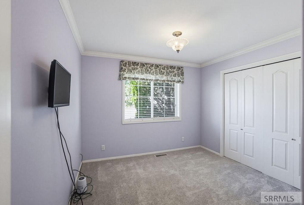 1184 Shadow Mountain Court Property Photo 33