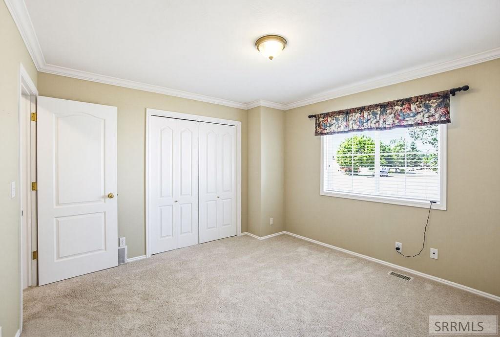 1184 Shadow Mountain Court Property Photo 36