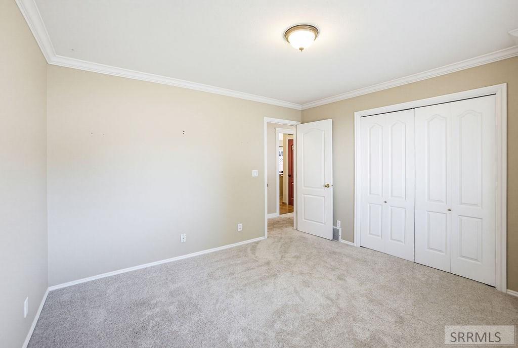 1184 Shadow Mountain Court Property Photo 37