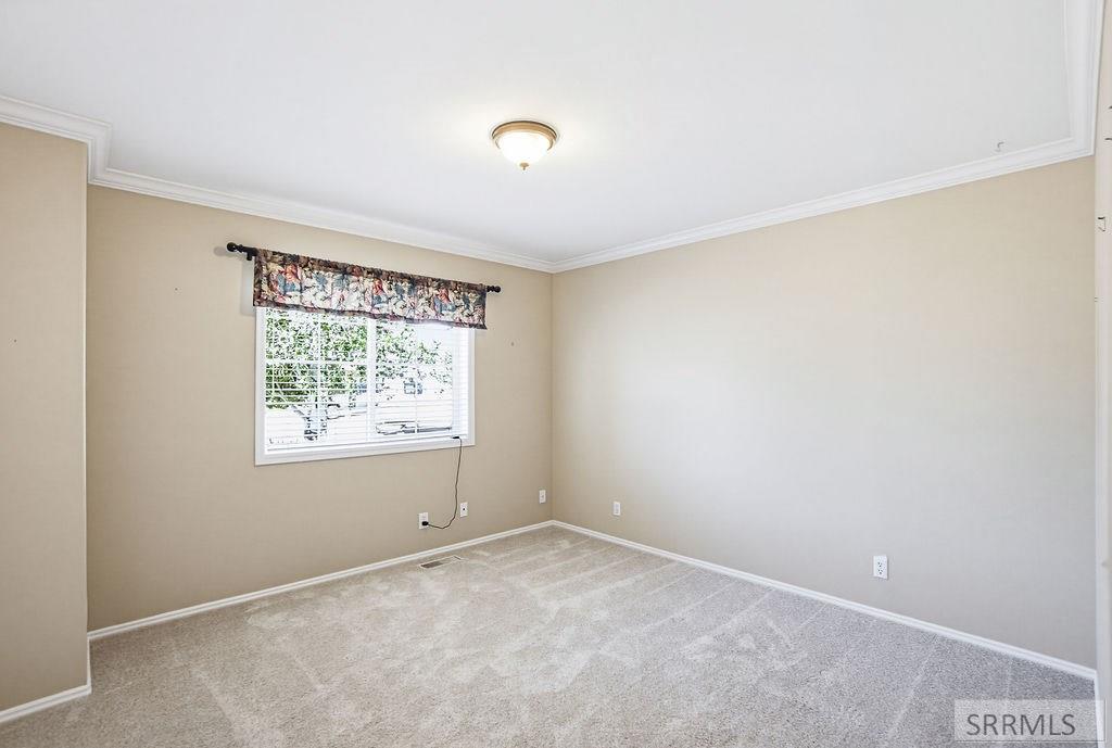 1184 Shadow Mountain Court Property Photo 38