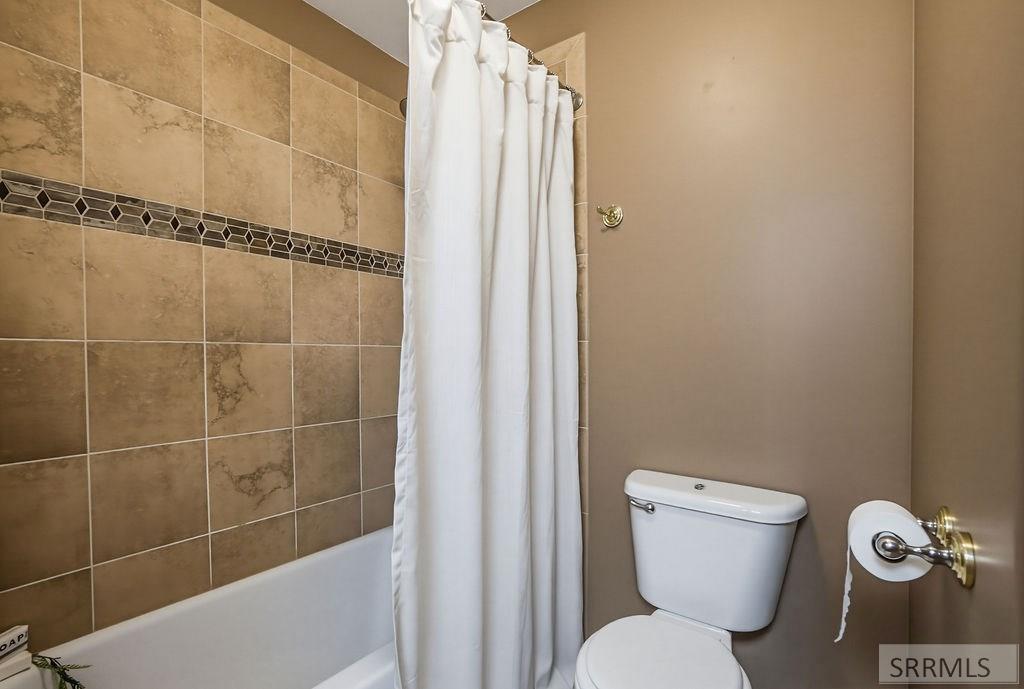 1184 Shadow Mountain Court Property Photo 41