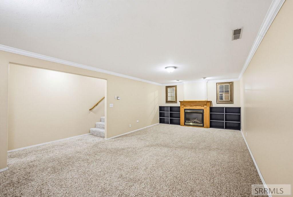 1184 Shadow Mountain Court Property Photo 42