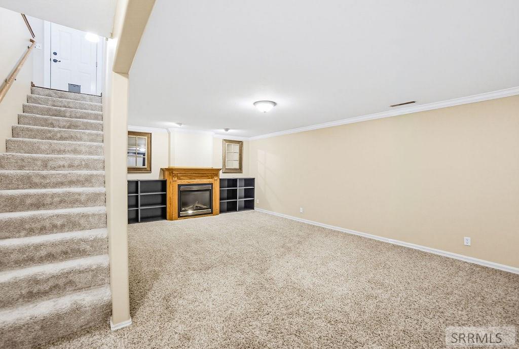 1184 Shadow Mountain Court Property Photo 43