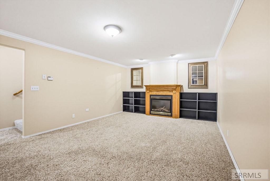 1184 Shadow Mountain Court Property Photo 44