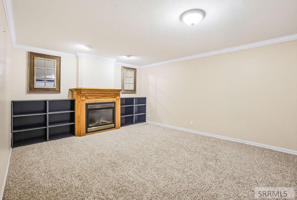 1184 Shadow Mountain Court Property Photo 45