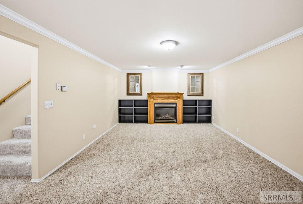 1184 Shadow Mountain Court Property Photo 46