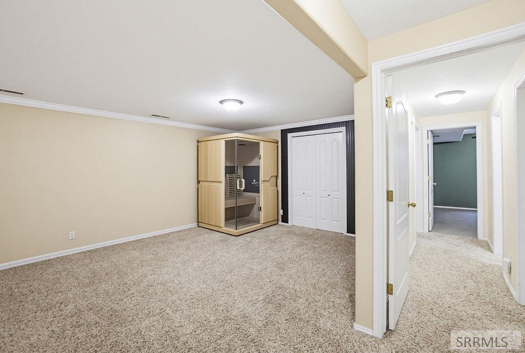 1184 Shadow Mountain Court Property Photo 47