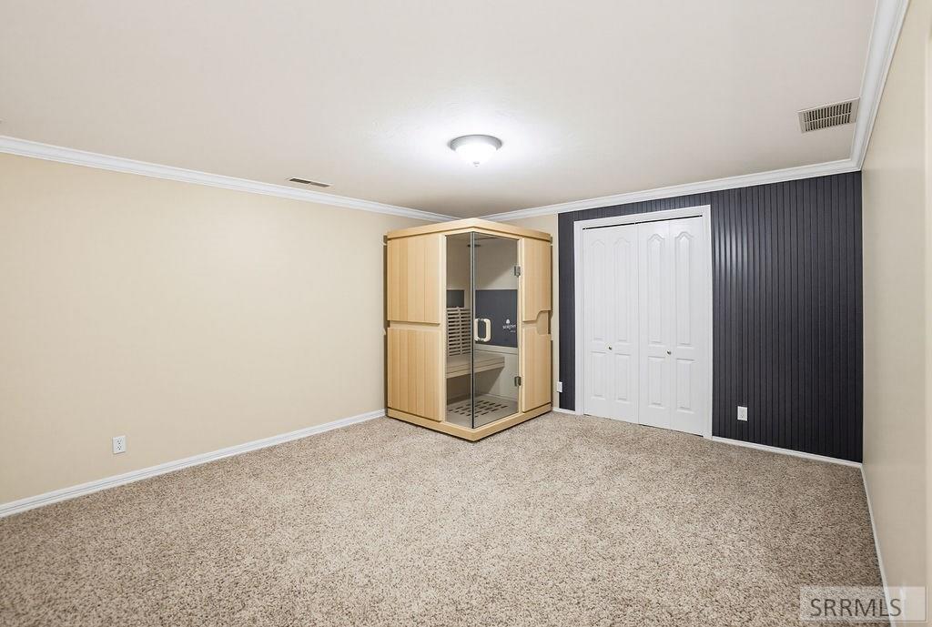 1184 Shadow Mountain Court Property Photo 48
