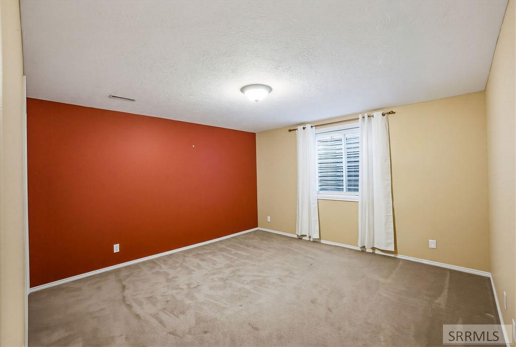 1184 Shadow Mountain Court Property Photo 53