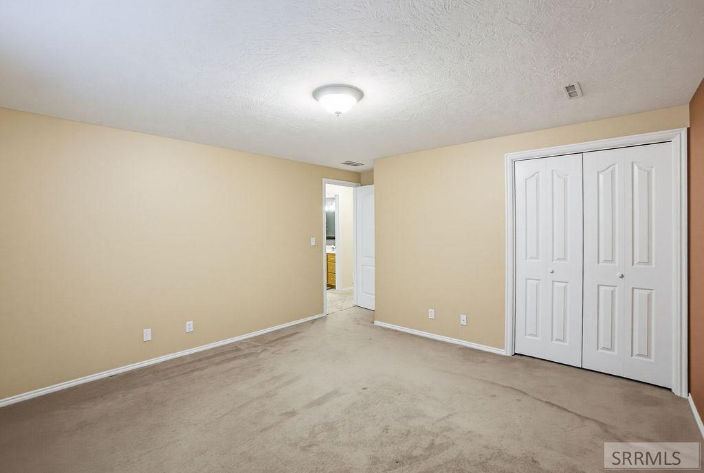 1184 Shadow Mountain Court Property Photo 54