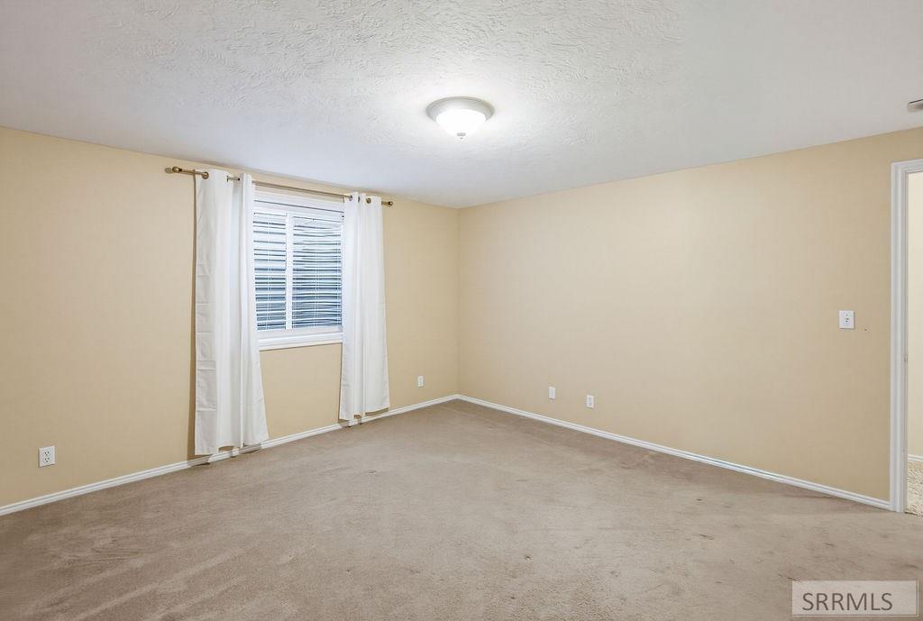 1184 Shadow Mountain Court Property Photo 55