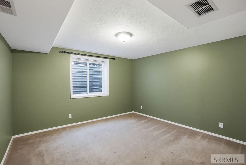 1184 Shadow Mountain Court Property Photo 56