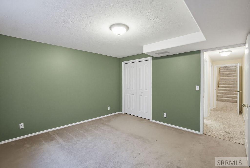 1184 Shadow Mountain Court Property Photo 57