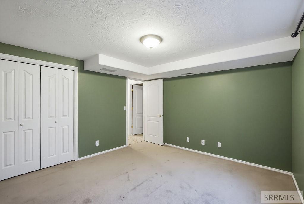 1184 Shadow Mountain Court Property Photo 58