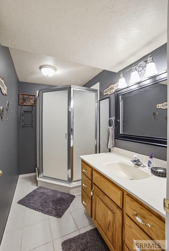 1184 Shadow Mountain Court Property Photo 60