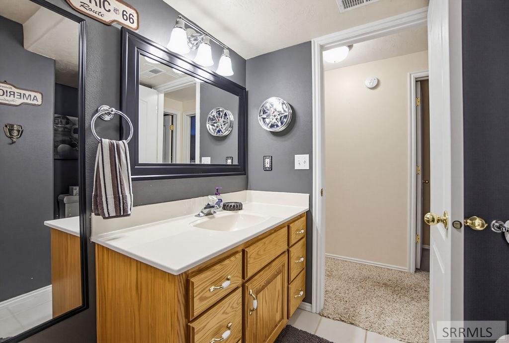1184 Shadow Mountain Court Property Photo 61