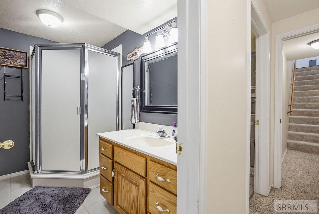 1184 Shadow Mountain Court Property Photo 63