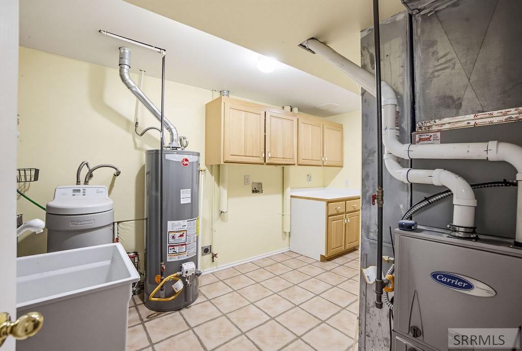 1184 Shadow Mountain Court Property Photo 64