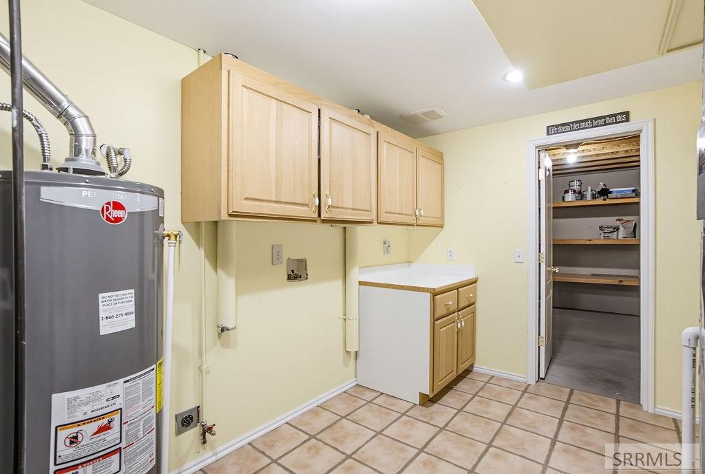 1184 Shadow Mountain Court Property Photo 65