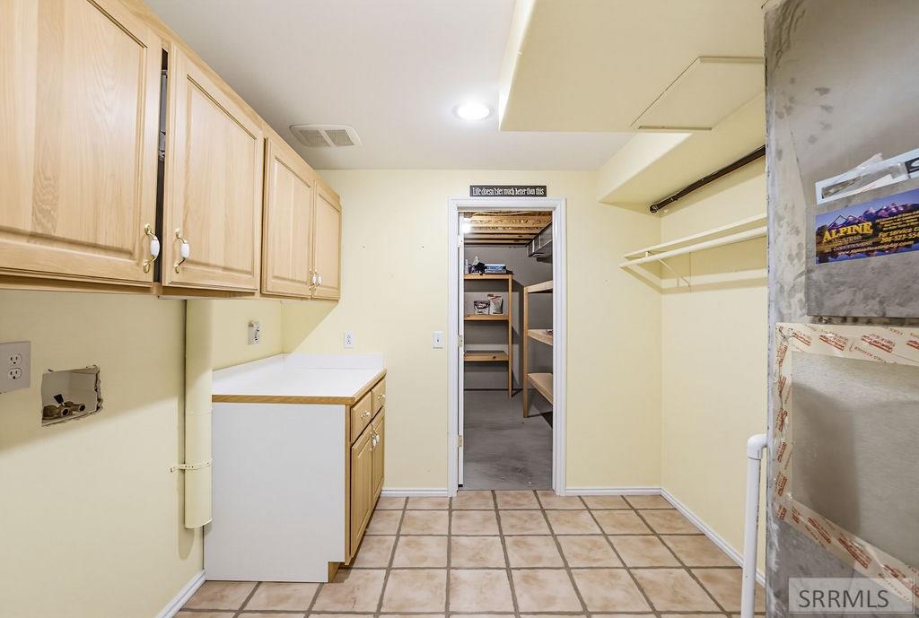 1184 Shadow Mountain Court Property Photo 66