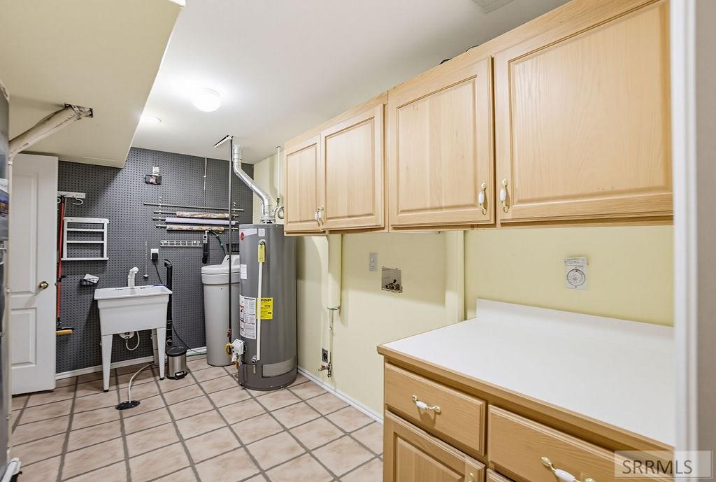 1184 Shadow Mountain Court Property Photo 67