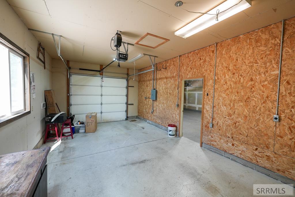 1184 Shadow Mountain Court Property Photo 74