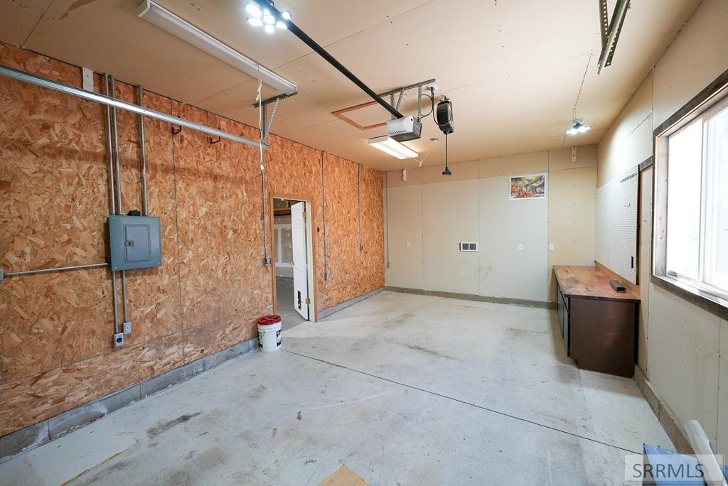 1184 Shadow Mountain Court Property Photo 75