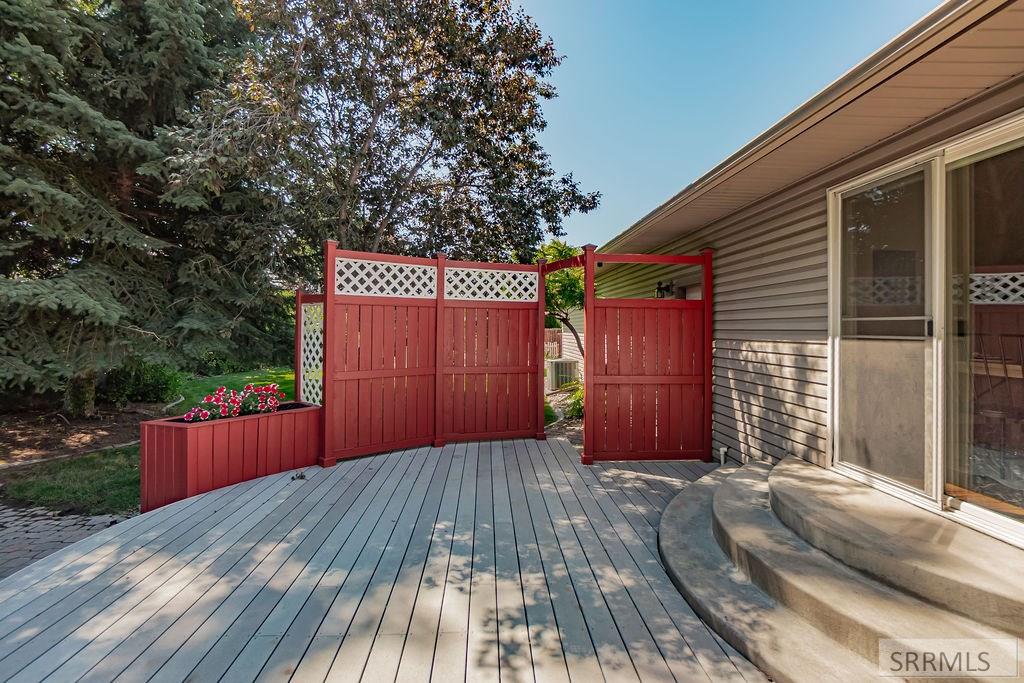 1184 Shadow Mountain Court Property Photo 76