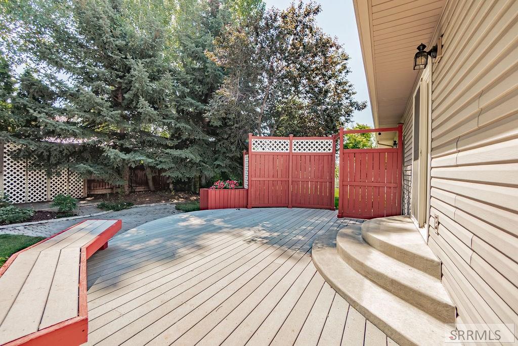 1184 Shadow Mountain Court Property Photo 77