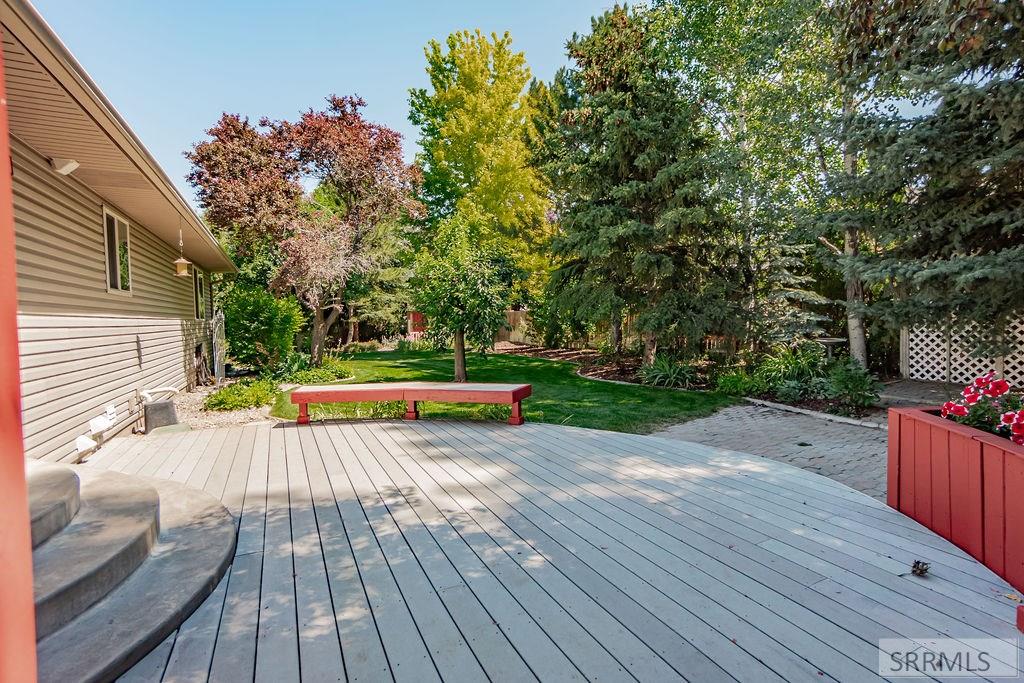 1184 Shadow Mountain Court Property Photo 78