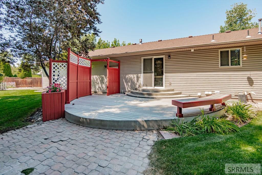 1184 Shadow Mountain Court Property Photo 80