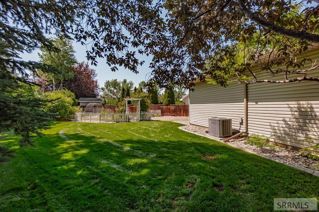1184 Shadow Mountain Court Property Photo 81